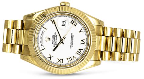 se puede vender un reloj rolex usado en las palmas|relojes Rolex precios.